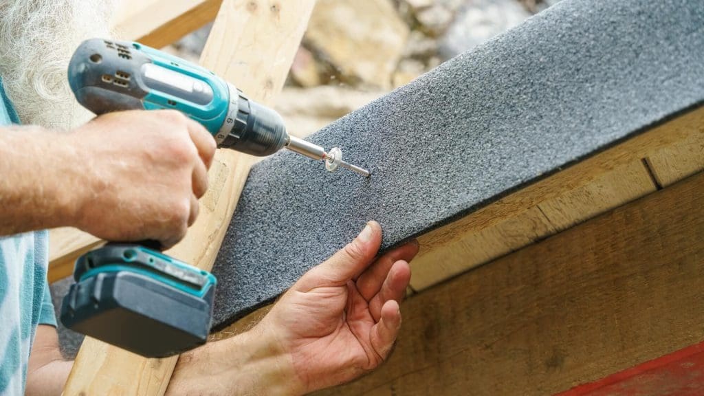 Flat Roof Repair In Los Angeles