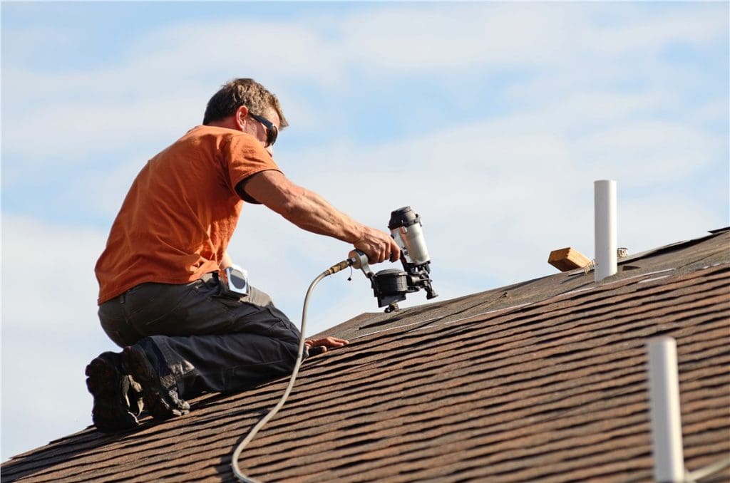an image that represents best choice roofing company united roofing california