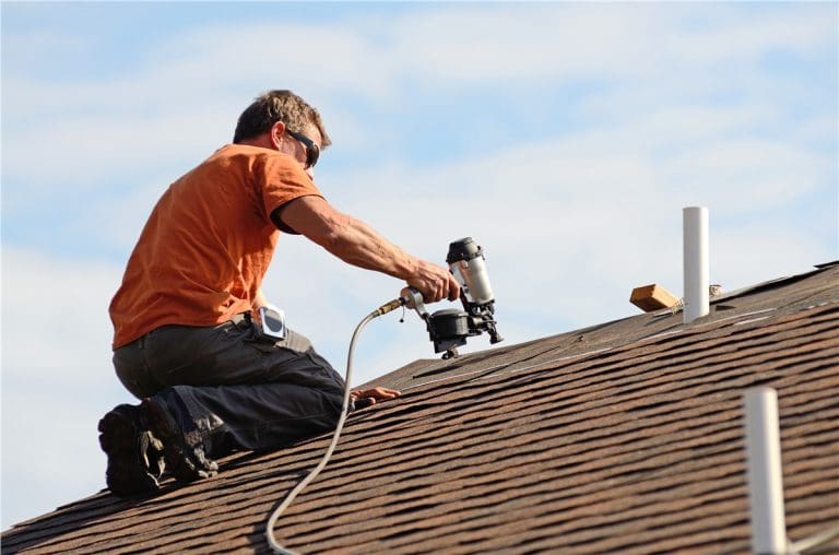 an image that represents best choice roofing company united roofing california