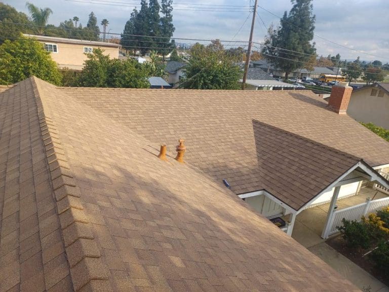 an image that represents roofing projects 13