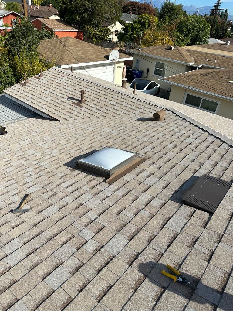 an image that represents roofing projects 8