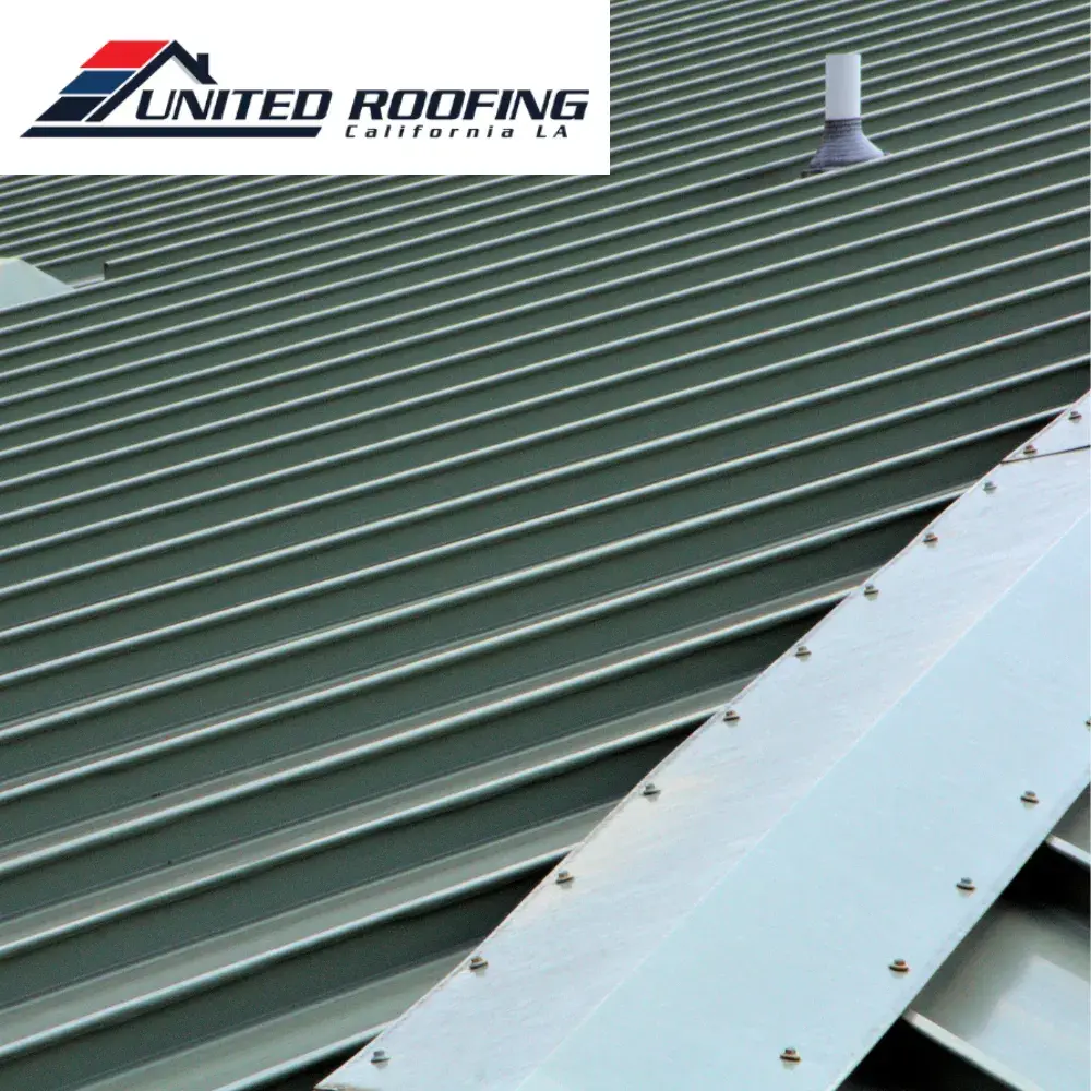 Roof Company- United Roofing California LA (3)