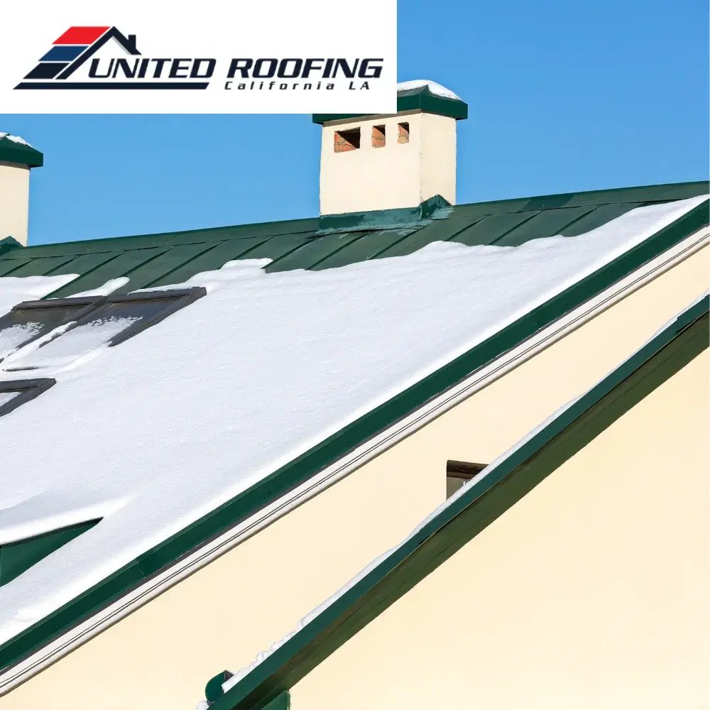 Roof Company- United Roofing California LA (4)