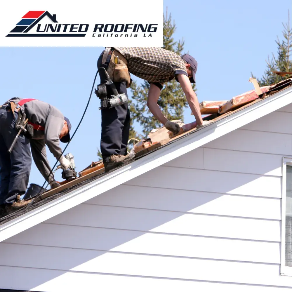 commercial roofing (3)