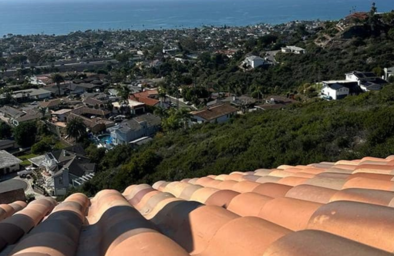 Untitled design (23) an image that represents roofing services by united roofing california using tile and slate roofing material