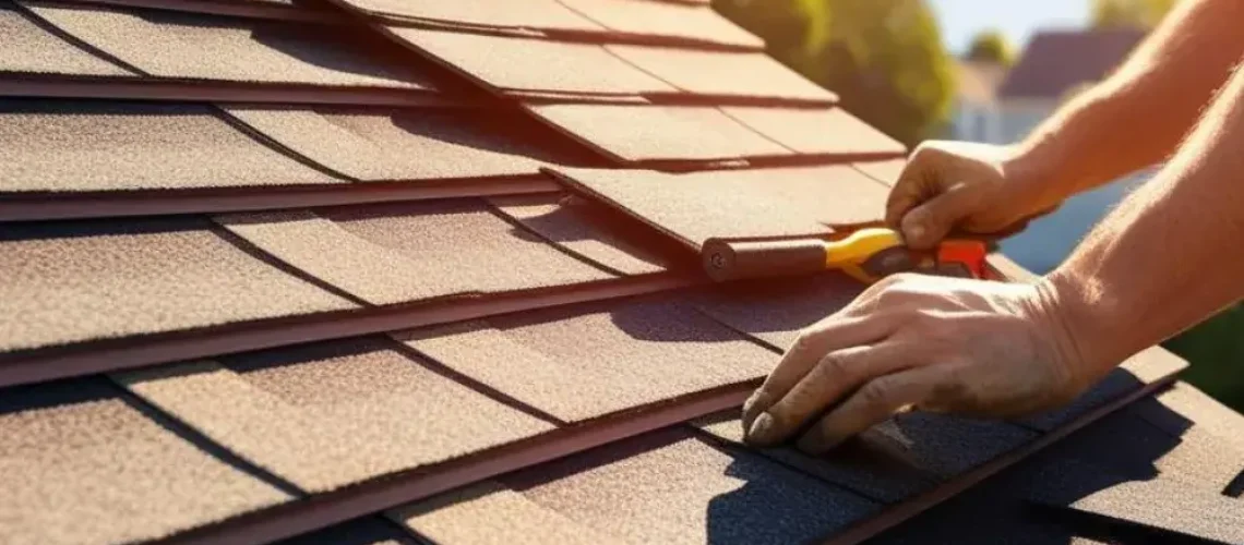 commercial roofing - United Roofing California (3)